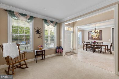 8 Daffodil Ln, Stafford, VA 22554 - photo 7