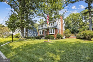 7109 14th Ave, Takoma Park, MD 20912 - photo 6