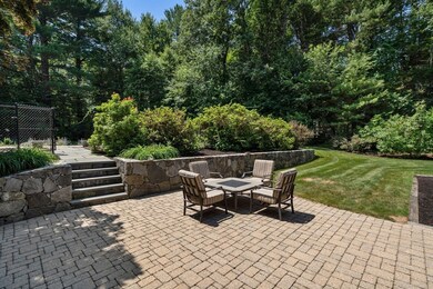 117 Providence St, Mendon, MA 01756 - photo 4