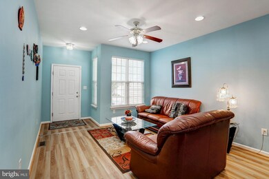 152 Chancellor Dr, Woodbury, NJ 08096 - photo 5