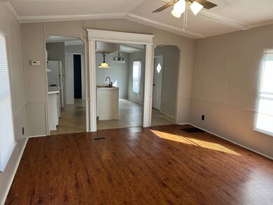 94 White Oak Village, Rainbow City, AL 35906 - photo 5