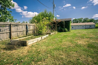 1022 Ravenwood Dr, Lawrenceburg, KY 40342 - photo 7