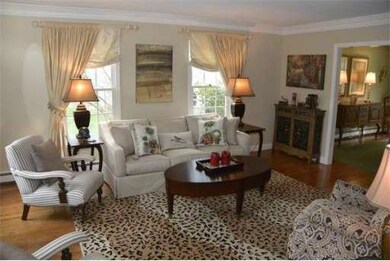 22 Tubwreck Dr, Medfield, MA 02052 - photo 5