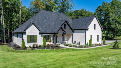 8527 Fieldstone Dr, Lake Norman of Catawba, NC 28682 - photo 3