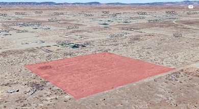 37509029 Rosamond, Rosamond, CA 93560 - photo 5