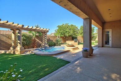 Covered_Patio