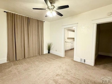 2211 N Elizabeth St, Pueblo, CO 81003 - photo 7