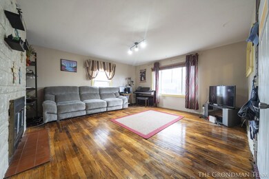 6-web-or-mls-1378-36th-st-se