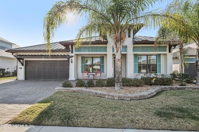 116 Marquesa Cir, Saint Johns, FL 32259 - photo 2