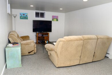 81 Rogers Way, Oak Bluffs, MA 02557 - photo 6