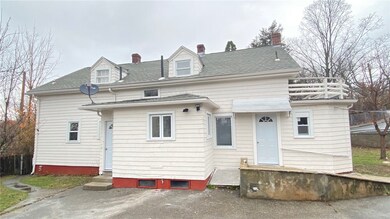 1624 Chalkstone Ave, Providence, RI 02909 - photo 3