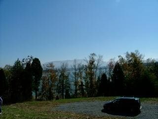 DSCF0431