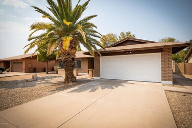 1318 E Chilton Dr, Tempe, AZ 85283 - photo 2