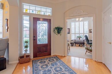 6 Devon Mill Place, Spring, TX 77382 - photo 6