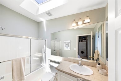 30802 Coast Hwy unit C6, Laguna Beach, CA 92651 - photo 7