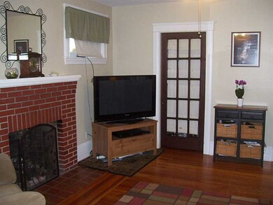 Living Room.