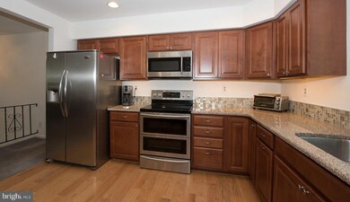 108 Glen Ridge Dr, Downingtown, PA 19335 - photo 4