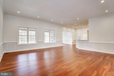 225 Buckingham Ct, Williamstown, NJ 08094 - photo 5