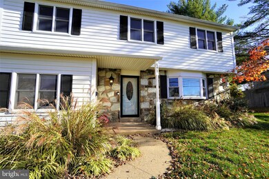 491 Penrose Ln, Warminster, PA 18974 - photo 6