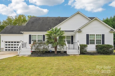 1462 Mathis Rd, Rock Hill, SC 29732 - photo 4