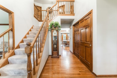 1144 Miller Ct, Batavia, IL 60510 - photo 3