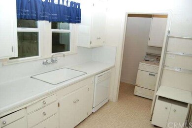 485 E 1st Ave, Chico, CA 95926 - photo 4