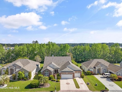 252DowningGlenPl - 5