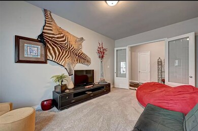 4109 Sandalwood Ln, Spring, TX 77386 - photo 6