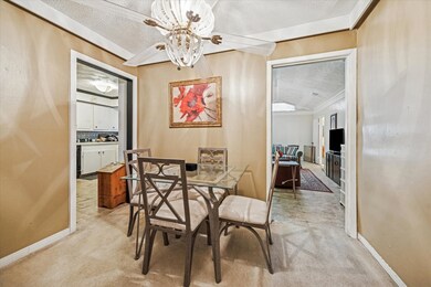 230 Hyta St, Houston, TX 77018 - photo 6