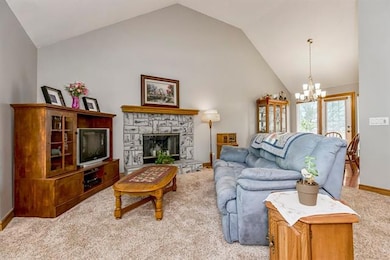 21311 W 51st Place, Shawnee, KS 66218 - photo 4