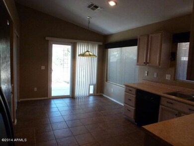 1022 N Hudson Place, Chandler, AZ 85225 - photo 5