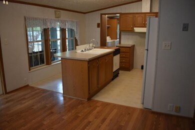 kitchen5