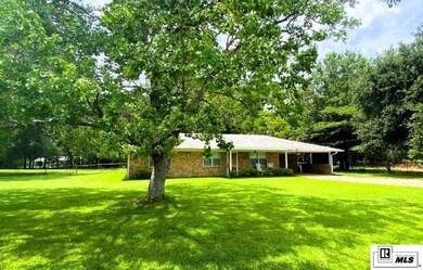 1404 White St, Ruston, LA 71270 - photo 3