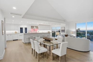 1711 Burgundy Rd, Encinitas, CA 92024 - photo 7