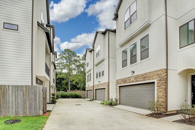 869 Wakefield Dr unit A, Houston, TX 77018 - photo 3