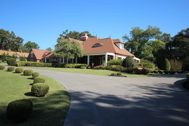 705 W College St, Dickson, TN 37055 - photo 2