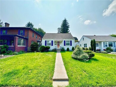 516 S 23rd St unit 518, Allentown, PA 18104 - photo 3