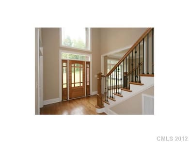 7572 Cottonwood Dr, Denver, NC 28037 - photo 2