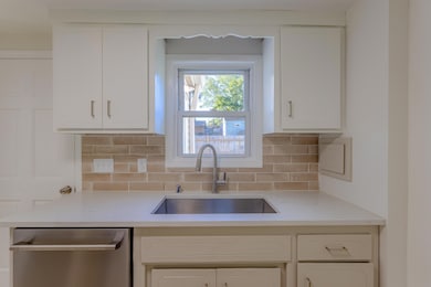 2831 Cozy Acres Rd, Mount Pleasant, WI 53406 - photo 2