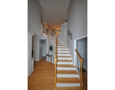 90 Buttercup Ln unit 90, South Grafton, MA 01560 - photo 6