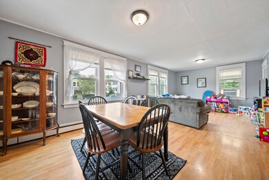 591 Lake Ave, Manchester, NH 03103 - photo 5