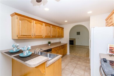 6005 Thompson Way, Prince George, VA 23875 - photo 3