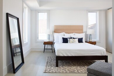 502 E 3rd St unit A, Boston, MA 02127 - photo 5