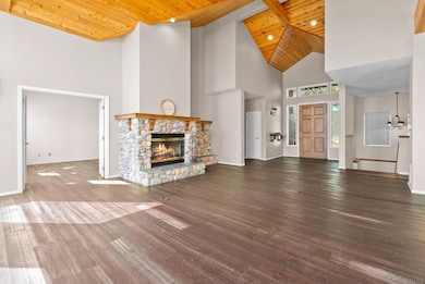 195 Pineview Dr, Lakeside, MT 59922 - photo 2