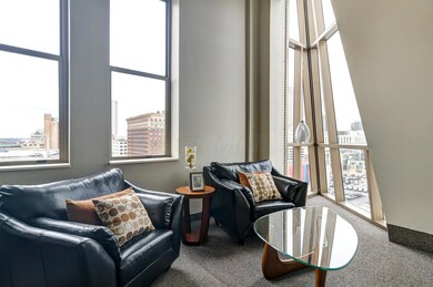 110 n 3rd 701 mls-12
