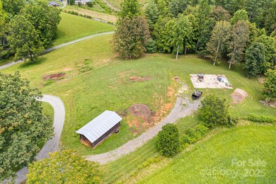 TBD Don Felmet Rd, Marshall, NC 28753 - photo 7