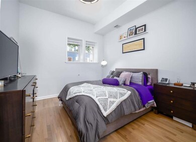 394 1st St unit 1, Jersey City, NJ 07302 - photo 4