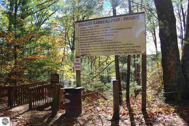 132 W Ridge Cir, Le Roy, MI 49655 - photo 4