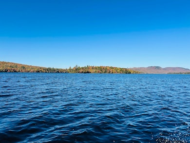 13 Lake Umbagog, Errol, NH 03579 - photo 6