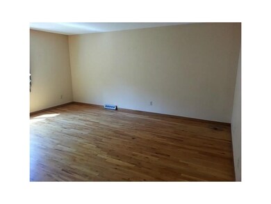 Formal Dining Room.